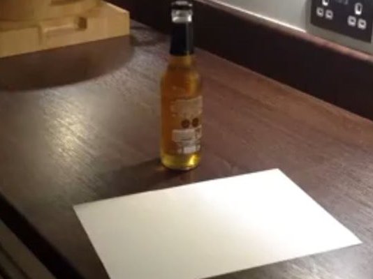 bottle-opener-paper.jpg