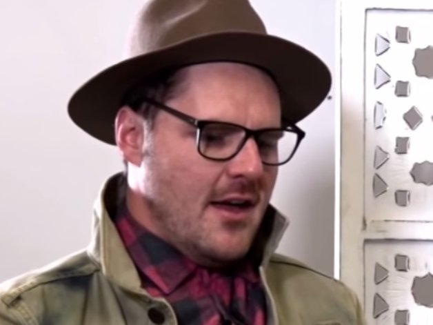 bouwer.jpg