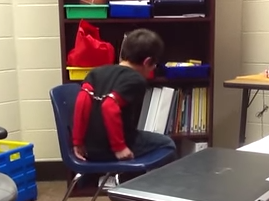 boy_PGBXlDo.jpg