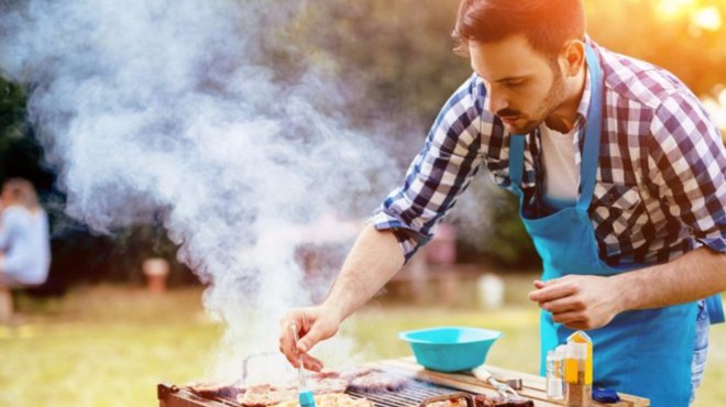 Braai