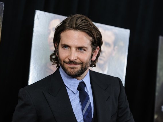 bradley cooper.jpg