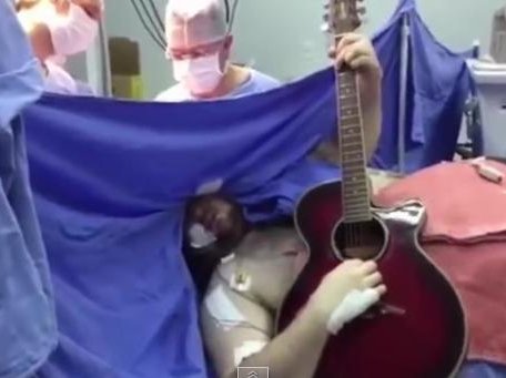 brainsurgery.jpg