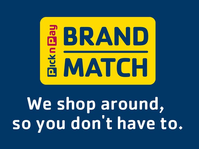 brandmatch1.jpg