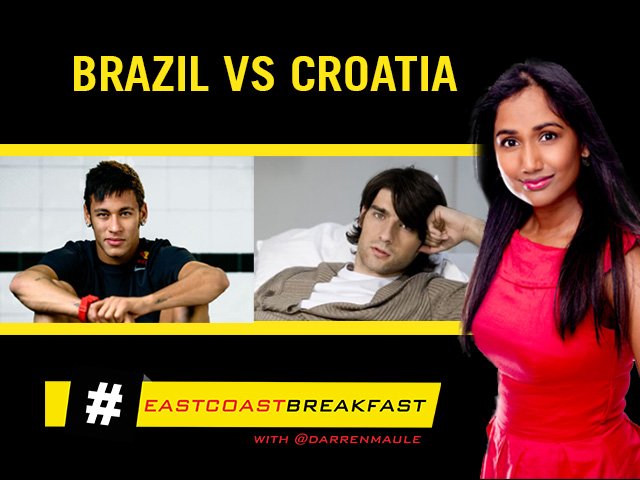 brazil-vs-croatia-thumbnail_1.jpg
