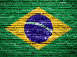 brazil 2.jpg