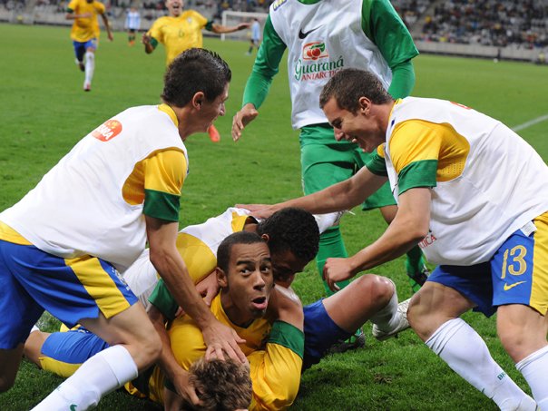 brazil_gallo.jpg