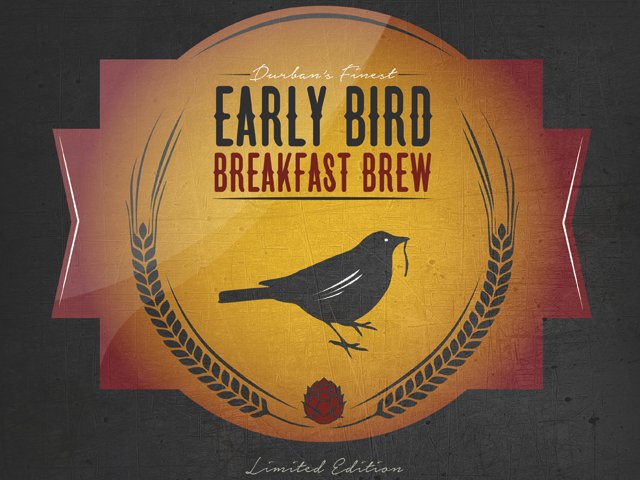 breakfast_brew_thumb.jpg