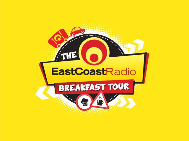breakfast_tour_logo_5.jpg