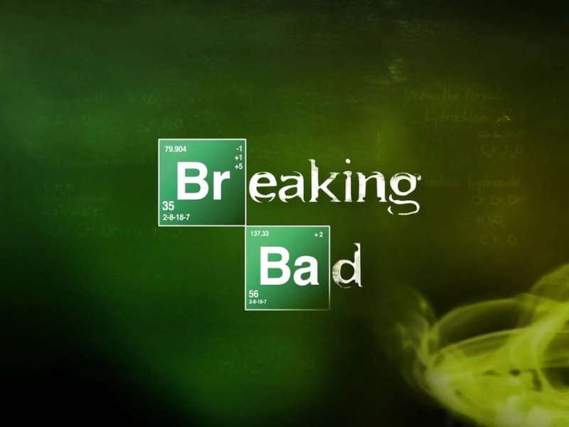 breaking-bad-logo.jpg