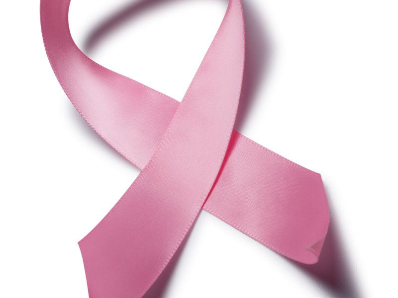 breast-cancer-ribbon.jpg