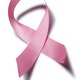 breast-cancer-ribbon.jpg