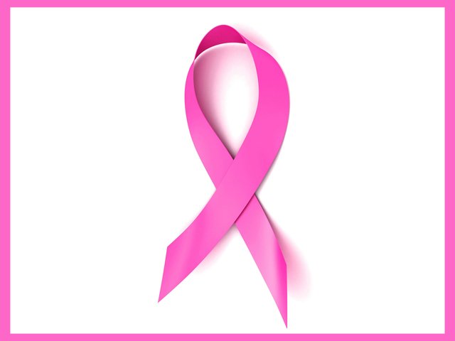 breast-cancer.jpg