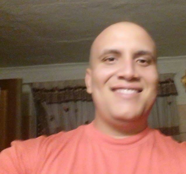 Missing Brent Kelly
