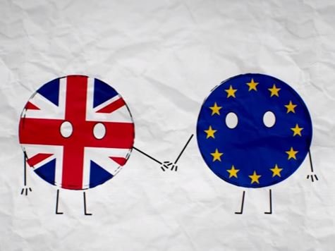 Brexit_video