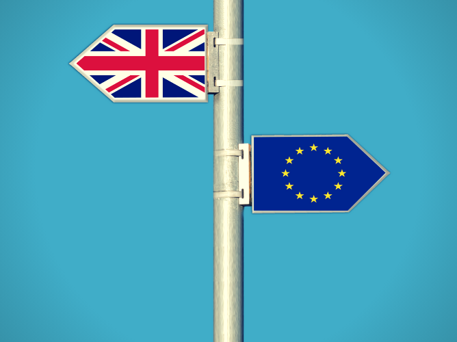 Brexit