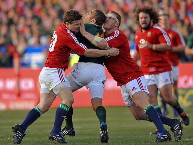 brianodriscoll_duifdutoit_gallo.jpg