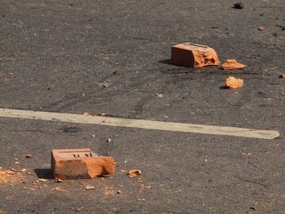 bricks.JPG