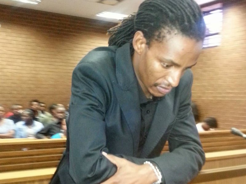 brickz.jpg