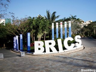 brics.jpg