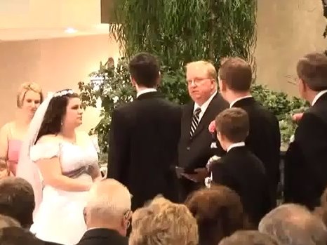 bride faints_1.jpg
