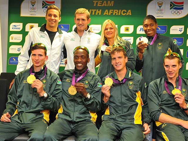 bridgittehartley_duifdutoit_gallo.jpg