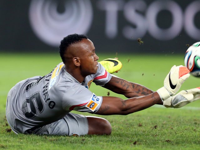brilliant_khuzwayo_gallo.jpg