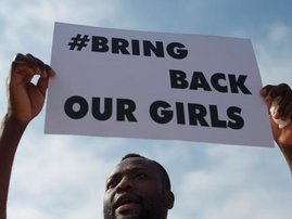 bringbackourgirls.jpg
