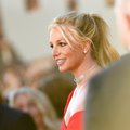 Britney Spears checks into rehab April 2026