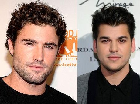 brody + Rob.jpeg