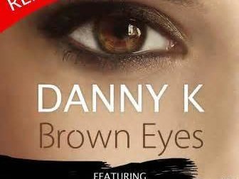 brown eyes.jpg