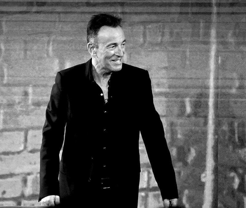 BRUCE_SPRINGSTEEN