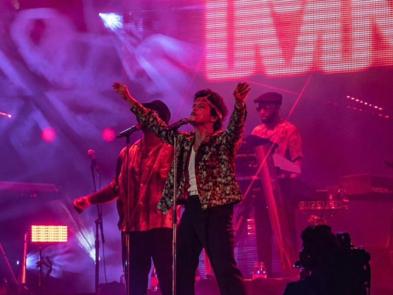 READ: Bruno Mars, Silk Sonic withdraws entry from 2023 Grammys