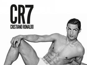bth_CR7-cristiano-ronaldo-underwear-freshpair_zps45ee1a07.jpg
