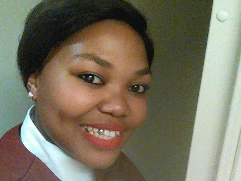 buhle-bhengu-fb.gif