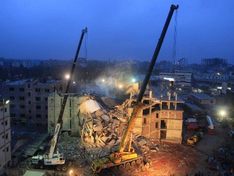 building colapse_3.jpg