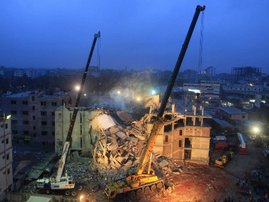 building colapse_5.jpg