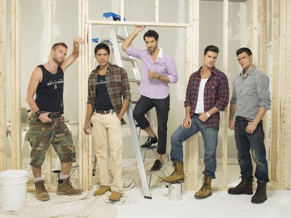 built-tv-show.jpg