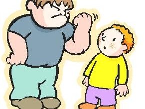 bully.jpg