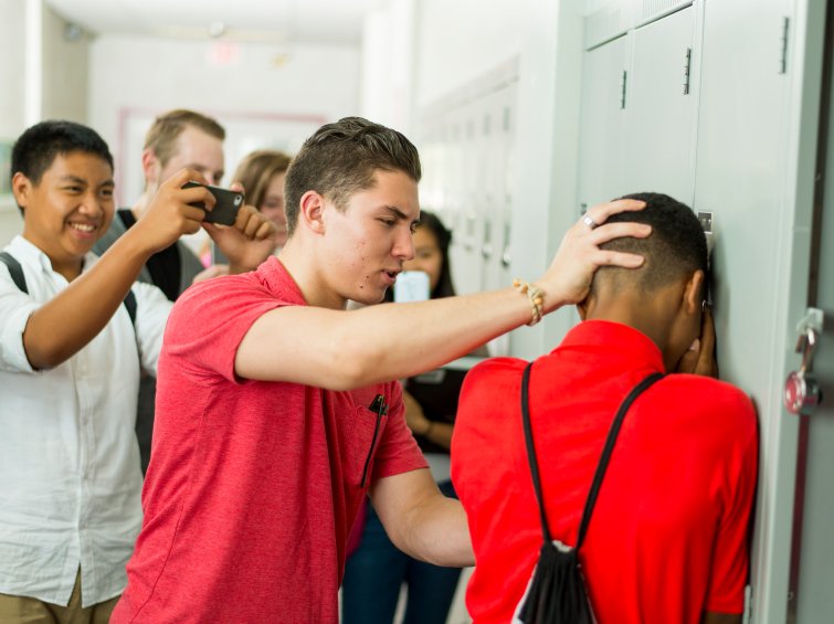 Bullying