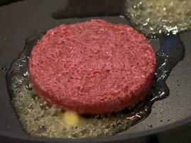 burg1_1.jpg
