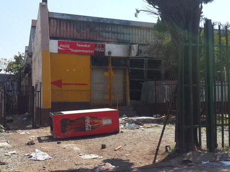 burned shop.jpg
