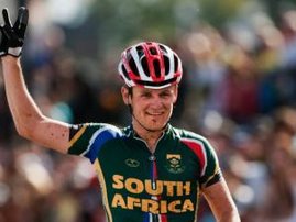 burry stander_1.jpg