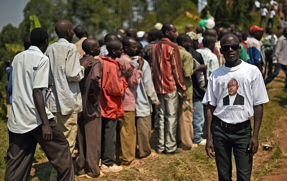 burundi-elections2_getty_598mWWW.png