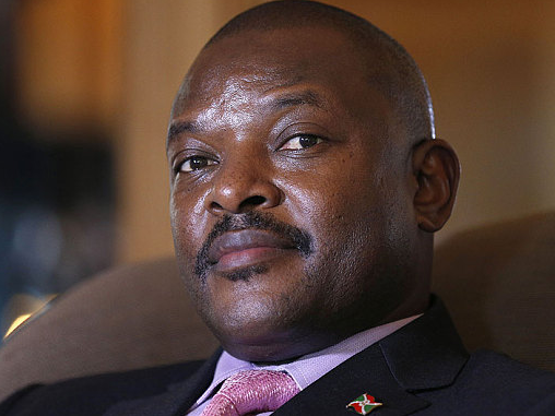 burundi_A8YHG05.png