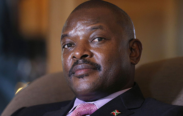 burundi_A8YHG05.png