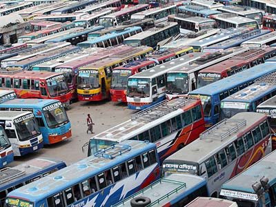 bus_1.jpg