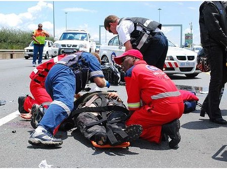 bus accident.JPG