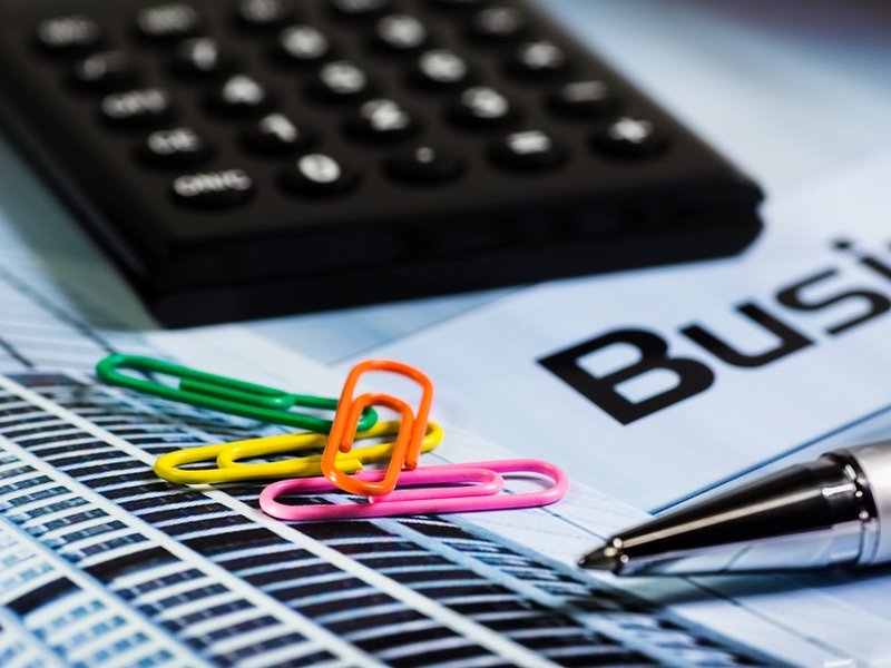 Business index pixabay.com