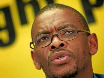 businesspeople-Ace_Magashule_896865844.jpg