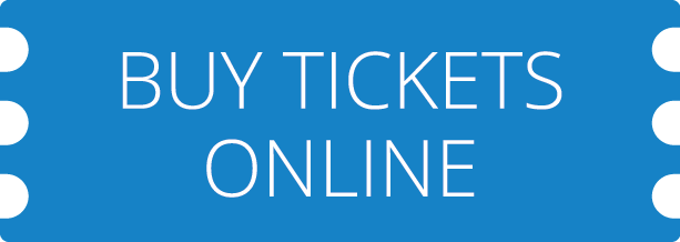 mamamagicbuytickets